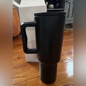 Simple Modern 40 oz Trek Tumbler